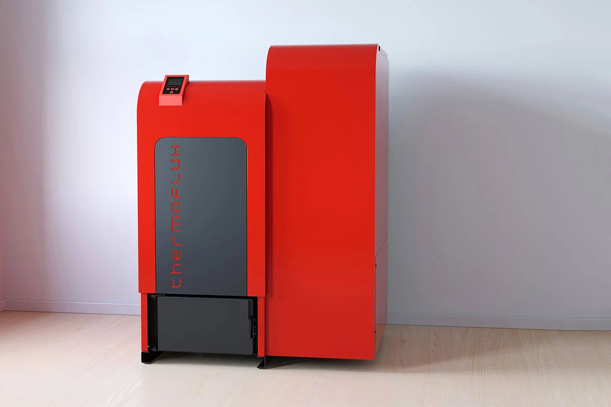 Thermoflux Ecologic