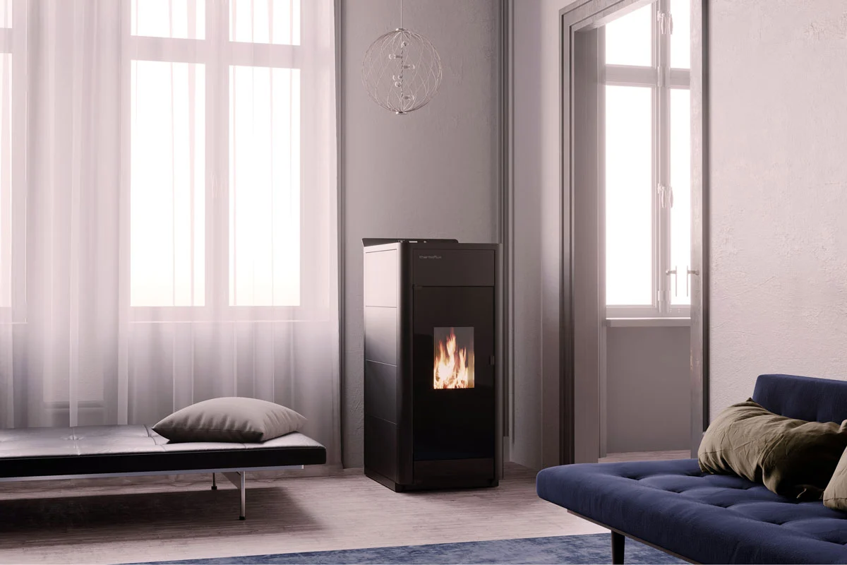 Elegance stufe